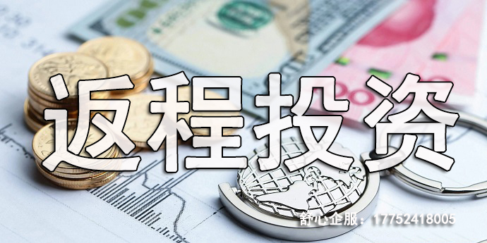返程投資FDI風(fēng)險(xiǎn)量化分析，數(shù)據(jù)驅(qū)動(dòng)的風(fēng)險(xiǎn)評(píng)估